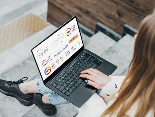 Jak pozycjonować stronę lokalnie, na Zawiercie?