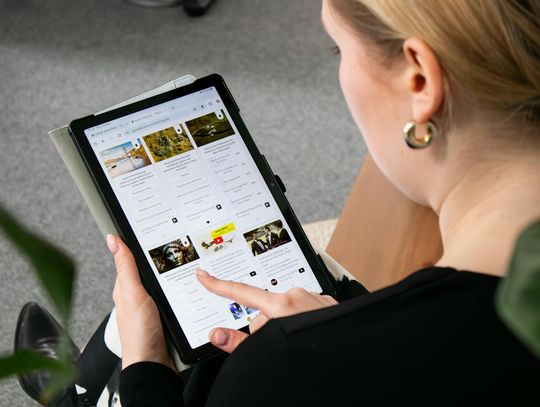 Jak skutecznie realizować SEO w branży farmaceutycznej?