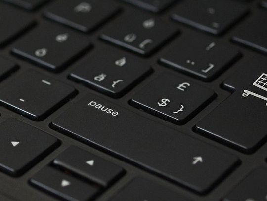 Jak stworzyć dobre hasło do internetu i dlaczego to takie ważne