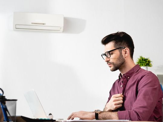 Jak wybrać dobrą agencję detektywistyczną?