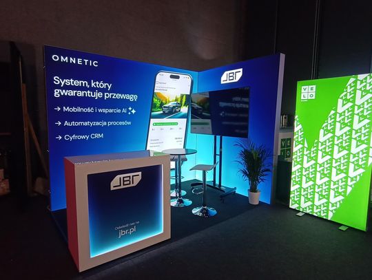 Jak zaplanować budżet na udział w targach?