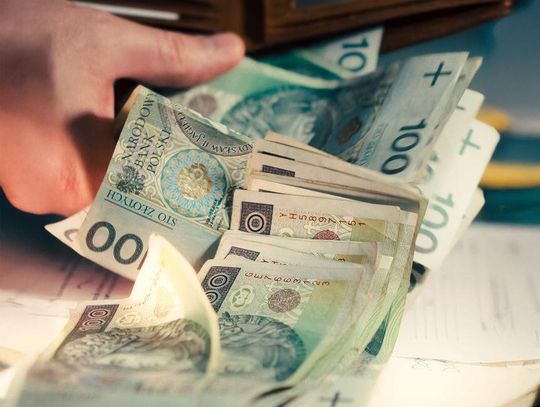 Jakie informacje klient powinien przekazać rzeczoznawcy przed rozpoczęciem współpracy?