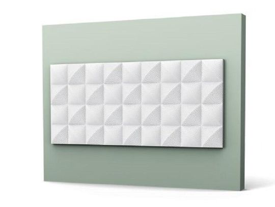 Jakie są najlepsze sposoby na urządzenie wnętrz domowych? 