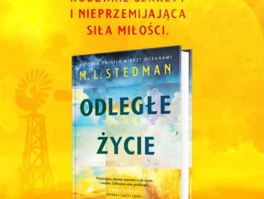 JEDNA Z NAJWAŻNIEJSZYCH ŚWIATOWYCH PREMIER 2026 ROKU