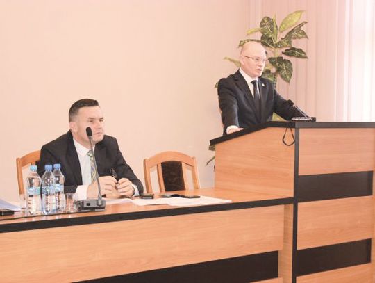 KILKASET MILIONÓW TO ZA MAŁO NA OBWODNICĘ? KILKASET MILIONÓW TO ZA MAŁO NA OBWODNICĘ?