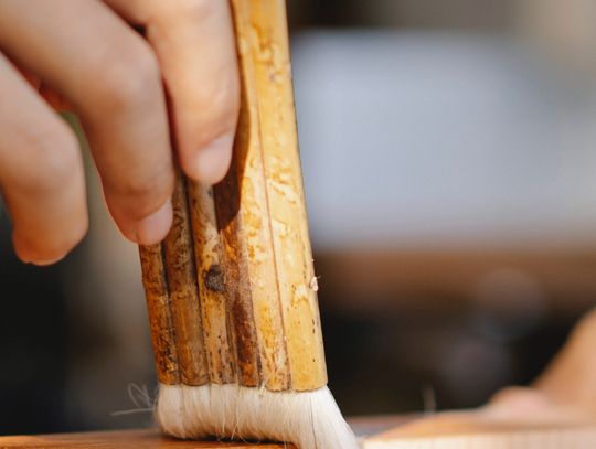 Klej epoksydowy - co to jest i jakie ma zastosowanie?