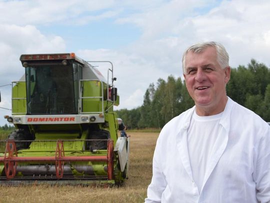 KOALICJA OBYWATELSKA ZBIERA PODPISY. PISZEMY GDZIE I KIEDY