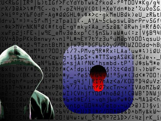 Kolejne próby oszustwa na ZUS. Tym razem oszuści dzwonią w sprawie aktualizacji numeru telefonu