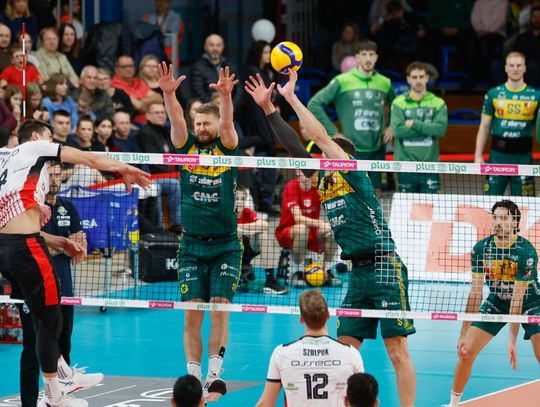 KOLEJNY HIT KOLEJKI DLA JURAJSKICH RYCERZY