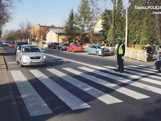 KOLIZJI MNIEJ NIŻ W UBIEGŁYM ROKU KOLIZJI MNIEJ NIŻ W UBIEGŁYM ROKU