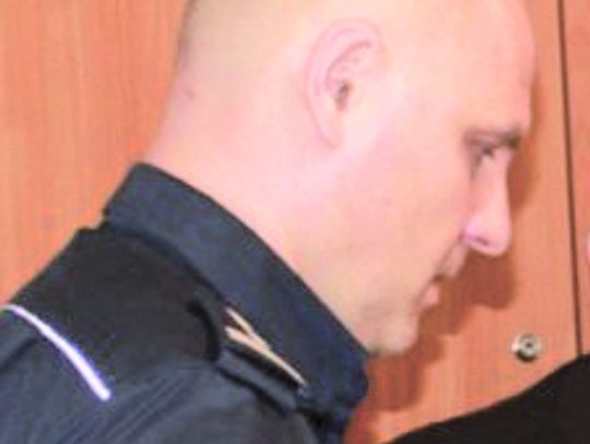 Komendant Zawierciańskiej Policji odwołany… MIMO OCZYSZCZENIA Z ZARZUTÓW PRZEZ KOMENDĘ GŁÓWNĄ!