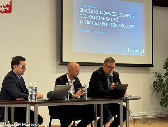 KONFEDERACJA PONOWNIE UDERZA W PIS ZA WOLFRAM!