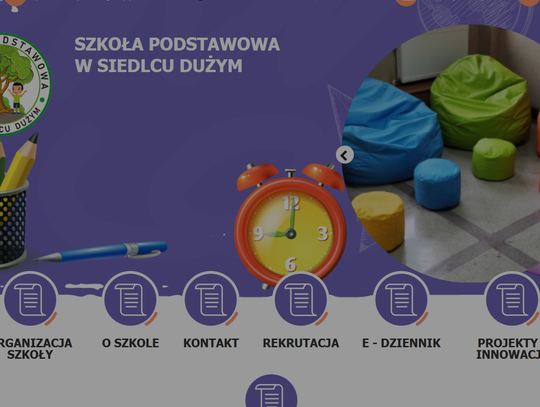 KOZIEGŁOWY CHCĄ ZAMKNĄĆ DWIE SZKOŁY. DECYZJA JUŻ JUTRO?