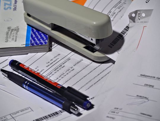 Krajowy System E-Faktur - czym jest?