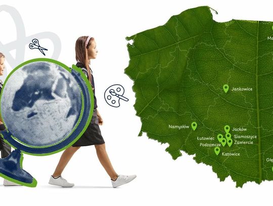 KROCZYCE NIE CHCĄ PŁACIĆ ZA NIEPEŁNOSPRAWNE „CUDZE” DZIECI!