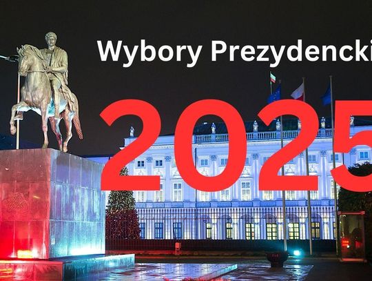 KTO WYGRAŁ W PIERWSZEJ TURZE WYBORY PREZYDENCKIE W ZAWIERCIU  I POWIECIE ZAWIERCIAŃSKIM. MAMY WYNIKI