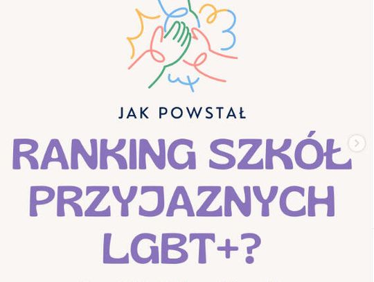 KTÓREMU Z RADNYCH NIE PODOBA SIĘ „TĘCZOWY PIĄTEK”?