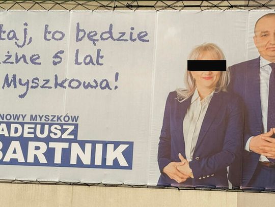 LEKARKA, PRZEWODNICZĄCA RADY POWIATU Z ZARZUTAMI. GROZI JEJ DO 8 LAT WIĘZIENIA