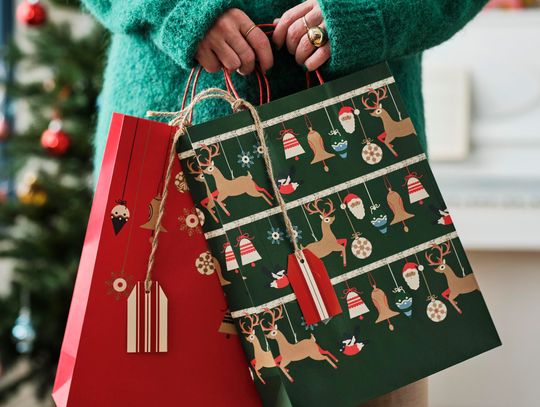 Lista prezentów z IKEA– nowe narzędzie na IKEA.pl Lista prezentów z IKEA– nowe narzędzie na IKEA.pl