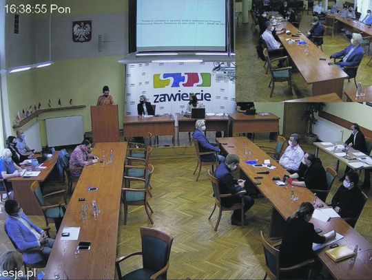 MIEJSKI ŻŁOBEK OTRZYMAŁ DOFINANSOWANIE NA ROZBUDOWĘ