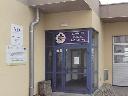 MŁODEJ PAULINY NIE POZOSTAWIONO BEZ NADZORU MŁODEJ PAULINY NIE POZOSTAWIONO BEZ NADZORU