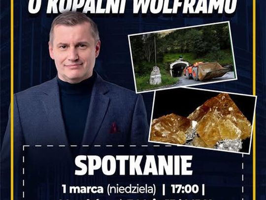 Może zabraknąć ważnego metalu dla przemysłu. Potrzebne są nowe kopalnie Może zabraknąć ważnego metalu dla przemysłu. Potrzebne są nowe kopalnie