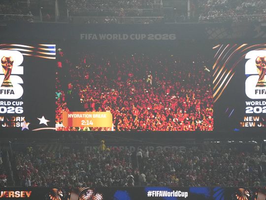 MŚ 2026 – którą reprezentację warto obserwować w fazie pucharowej?