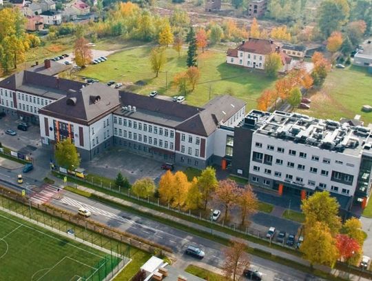 MYSZKOWSKI SZPITAL PRZEGRAŁ PROCES. I WYPŁACIŁ ODSZKODOWANIE