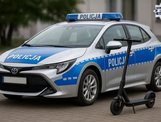 Na DOZÓR PRZYJECHAŁ PIJANY Na DOZÓR PRZYJECHAŁ PIJANY