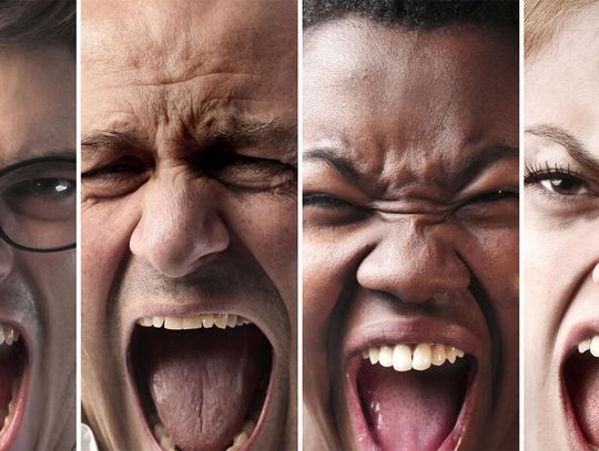 Na X zaraz po przejęciu przez Elona Muska było znacząco więcej mowy nienawiści