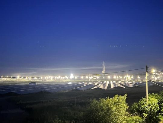 Nadal czekamy na dekryminalizację zniesławienia Nadal czekamy na dekryminalizację zniesławienia