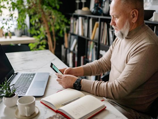 Najbardziej popularne gadżety reklamowe wśród polskich konsumentów
