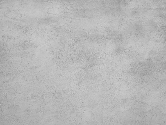 Najczęstsze błędy przy wyborze szamba betonowego – i jak ich uniknąć