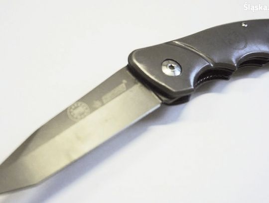 NAJPIERW ZŁOŻYŁ ZAMÓWIENIE, POTEM ZACZĄŁ GROZIĆ OBSŁUDZE NAJPIERW ZŁOŻYŁ ZAMÓWIENIE, POTEM ZACZĄŁ GROZIĆ OBSŁUDZE