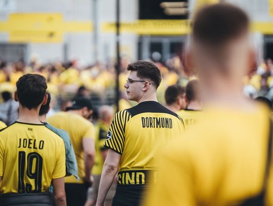 Największe niespodzianki w historii Ligi Mistrzów. Kiedy faworyci zawiedli?