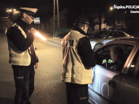 NARKOTEST GO WYDAŁ NARKOTEST GO WYDAŁ