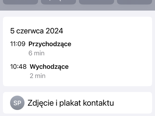 nasz komentarz: NA DZIEŃ DZISIEJSZY NIE WIEMY CO PRODUKUJE ELEMENTAL W ZAWIERCIU