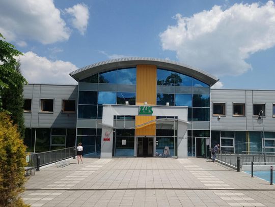 Nowy eZUS dla płatników już dostępny