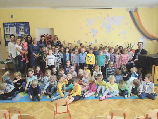 O NAJSŁYNNIEJSZYM PIANIŚCIE WIEDZĄ JUŻ WSZYSTKO