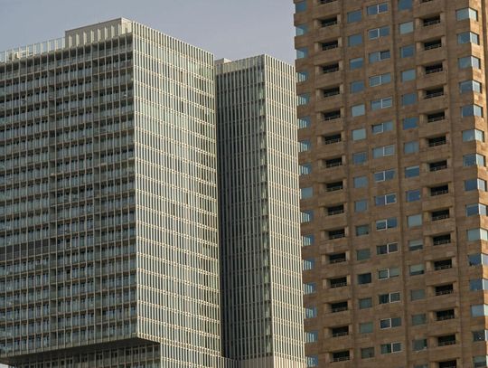 Obowiązek prezentacji klasy energetycznej w ogłoszeniach nieruchomości