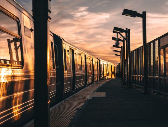 Odkryj Rzeszów: Przewodnik Turystyczny po Stolicy Podkarpacia Odkryj Rzeszów: Przewodnik Turystyczny po Stolicy Podkarpacia