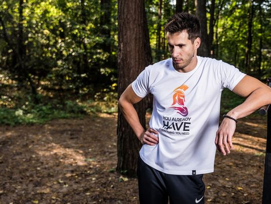 Odzież reklamowa Odzież reklamowa