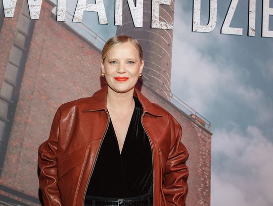 Ołowiane dzieci – uniwersalna historia walki odważnej lekarski o zdrowie dzieci. Dzieci Huty Szopienice