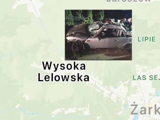 OSTATNIE WAKACJE PRZED ODSIADKĄ? KAMIL G. POD FAŁSZYWYM NAZWISKIEM W EGIPCIE Z… APLIKANTKĄ ADWOKACKĄ! OSTATNIE WAKACJE PRZED ODSIADKĄ? KAMIL G. POD FAŁSZYWYM NAZWISKIEM W EGIPCIE Z… APLIKANTKĄ ADWOKACKĄ!