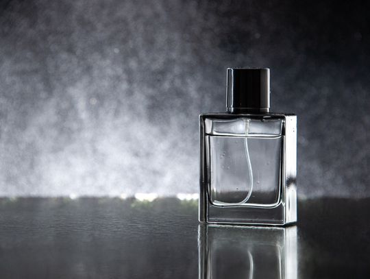 Perfumy męskie – przewodnik po najpopularniejszych kompozycjach Flow Perfumes