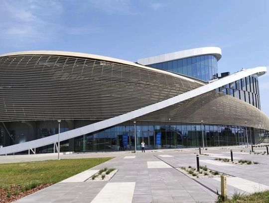 Pieniądze z Unii Europejskiej. Droga trudna, ale opłacalna Pieniądze z Unii Europejskiej. Droga trudna, ale opłacalna