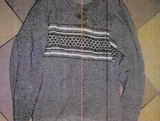 Policjanci z Zawiercia wracają do sprawy sprzed lat Policjanci z Zawiercia wracają do sprawy sprzed lat