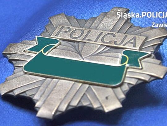 POLICJANT ZAWIESZONY ZA JAZDĘ PO PIJANEMU