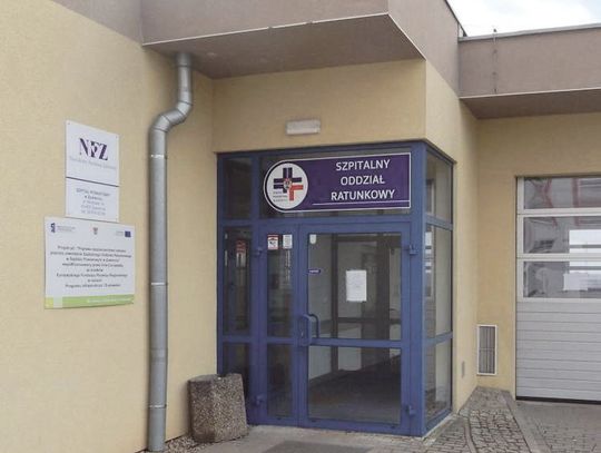 „POMOC PRZYSZŁA ZA PÓŹNO…” „POMOC PRZYSZŁA ZA PÓŹNO…”