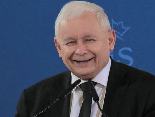 Poseł Kaczyński jutro w Myszkowie. Odwiedzi też Częstochowę